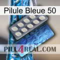 Blue Pill 50 34